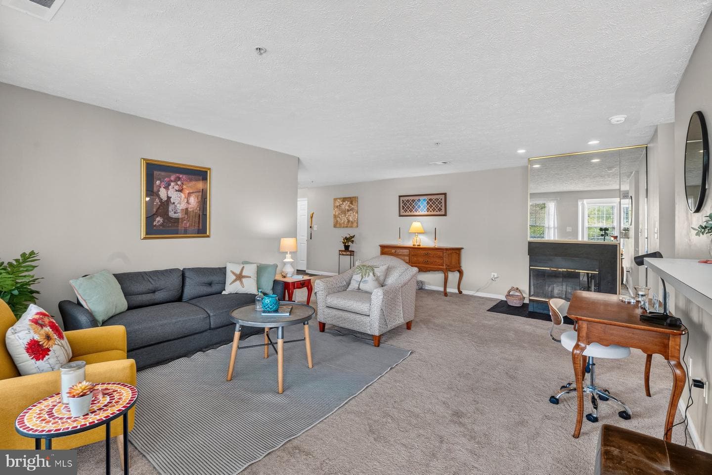 691 Winding Stream Way #202 photo 12