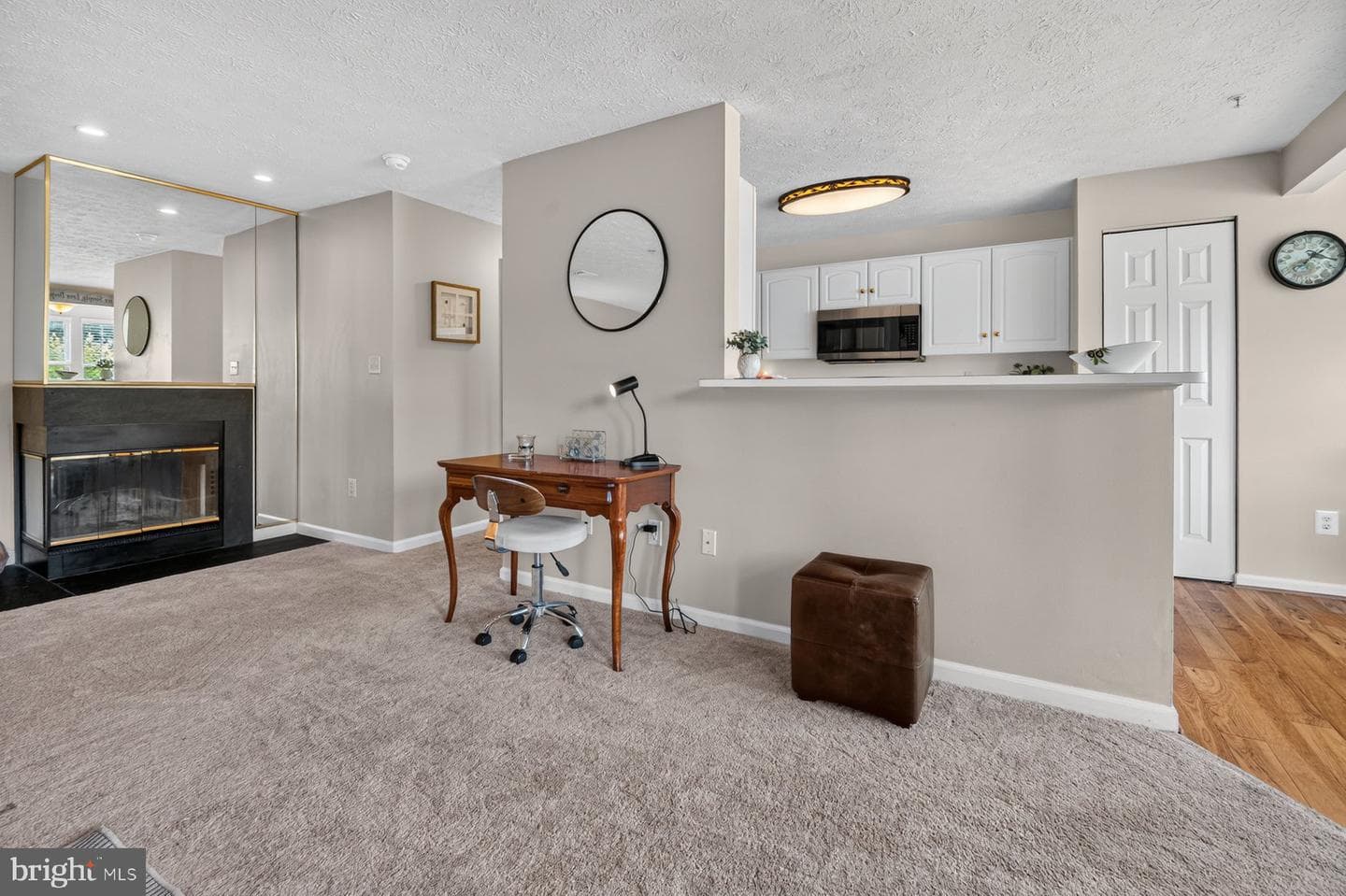 691 Winding Stream Way #202 photo 13