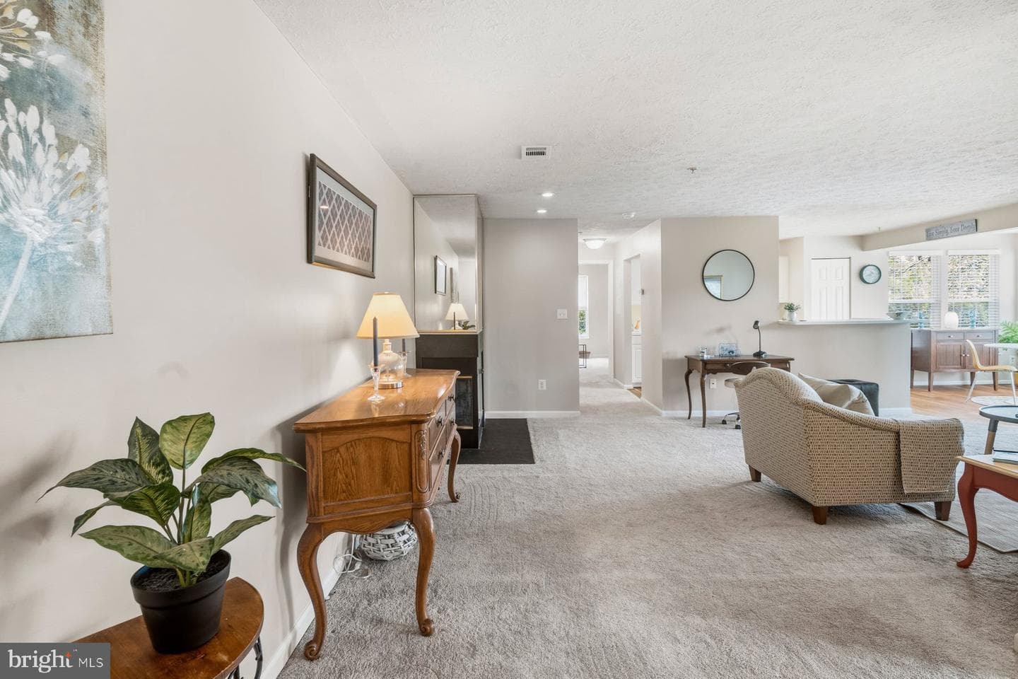 691 Winding Stream Way #202 photo 14