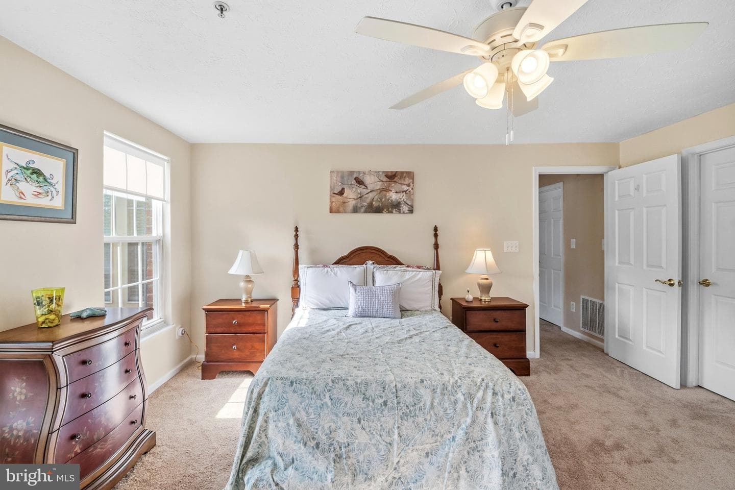 691 Winding Stream Way #202 photo 22