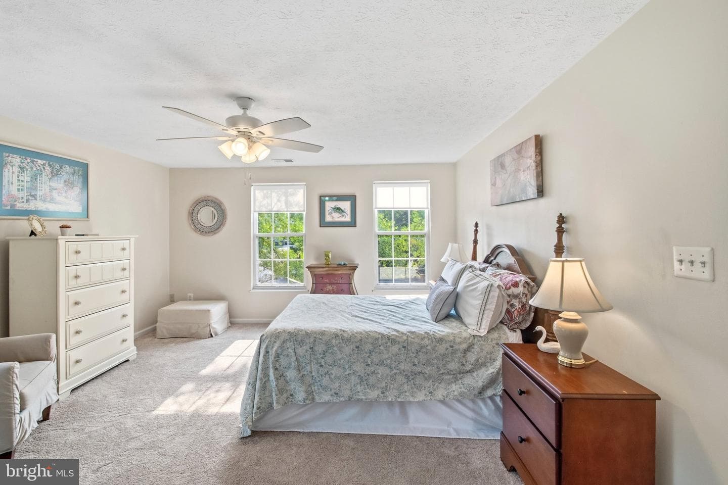 691 Winding Stream Way #202 photo 24