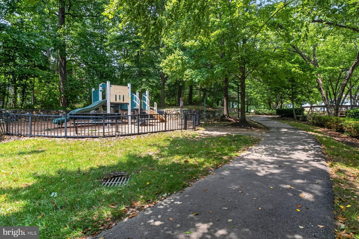 691 Winding Stream Way #202 photo 34