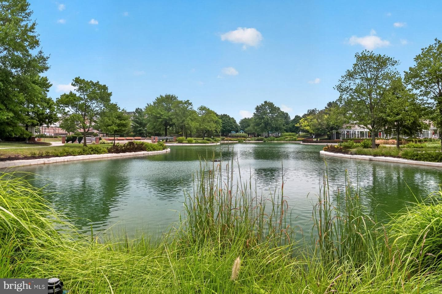 691 Winding Stream Way #202 photo 37