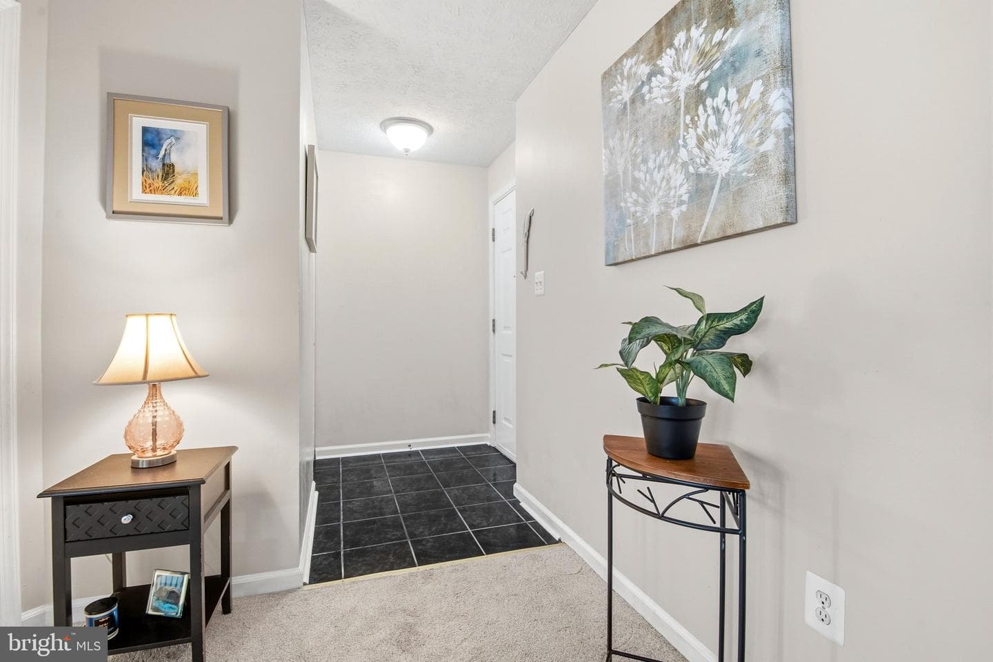 691 Winding Stream Way #202 photo 4