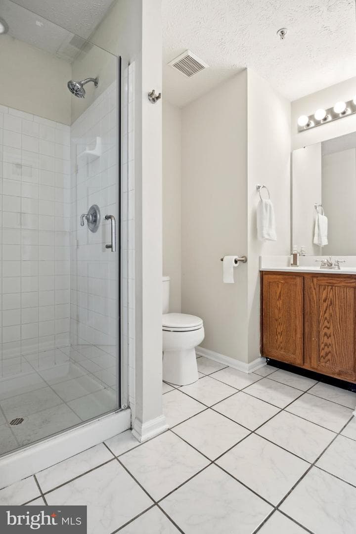 691 Winding Stream Way #202 photo 7