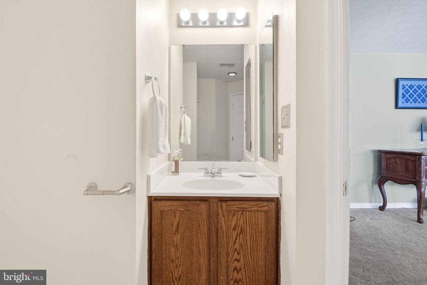 691 Winding Stream Way #202 photo 8