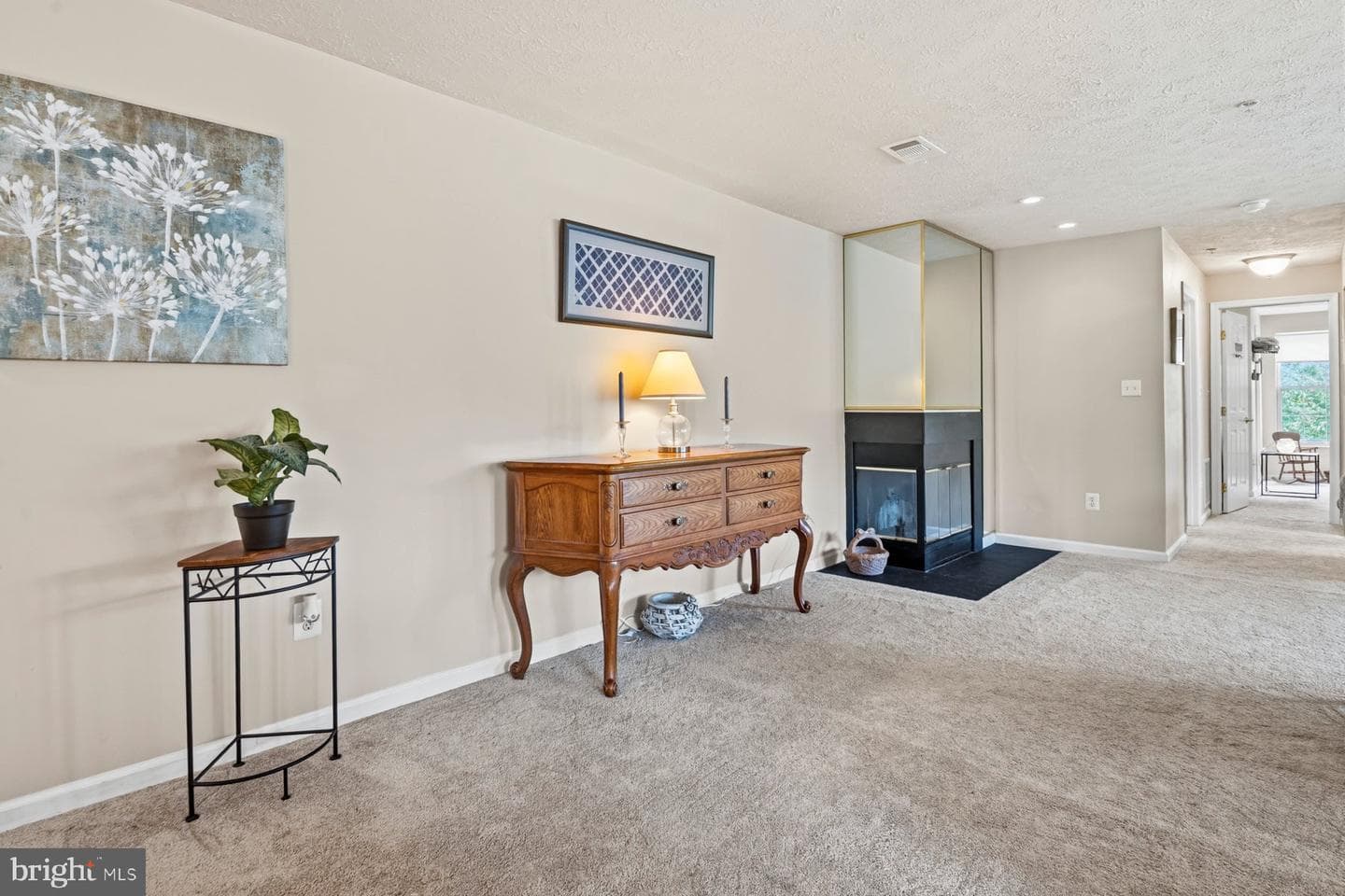691 Winding Stream Way #202 photo 9