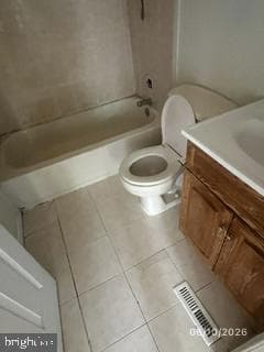 608 Greenbriar Lane photo 10
