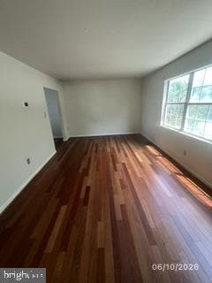 608 Greenbriar Lane photo 12