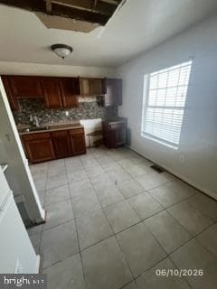608 Greenbriar Lane photo 16
