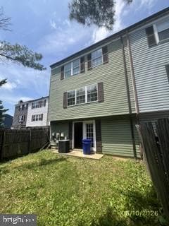 608 Greenbriar Lane photo 17
