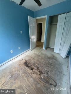 608 Greenbriar Lane photo 4