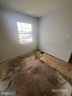608 Greenbriar Lane photo 8