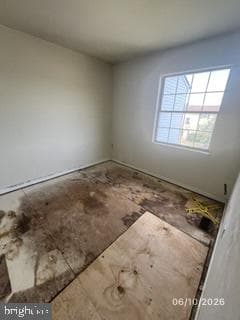 608 Greenbriar Lane photo 9