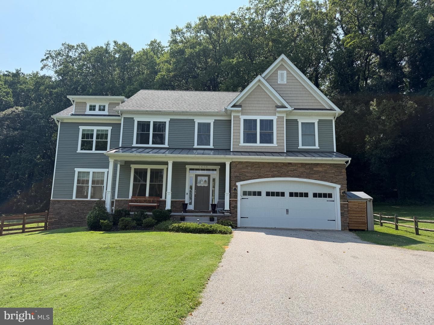 1408 Cape St Claire Road, Annapolis