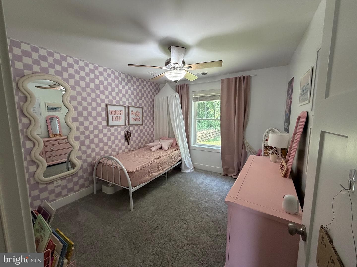 1408 Cape St Claire Road photo 11