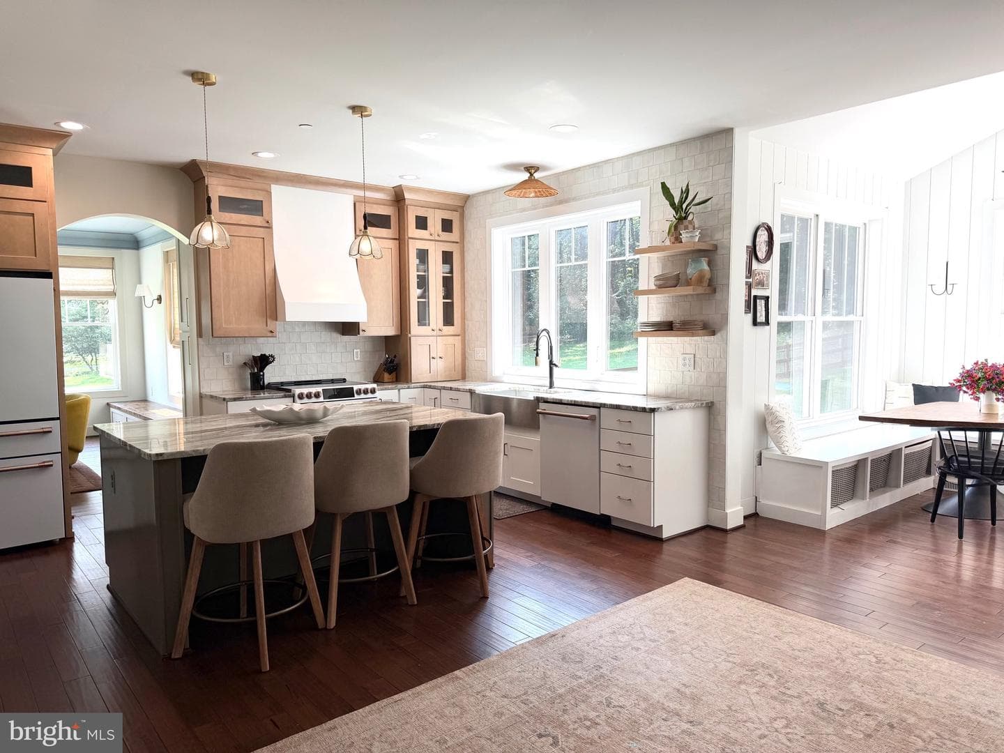 1408 Cape St Claire Road, Annapolis