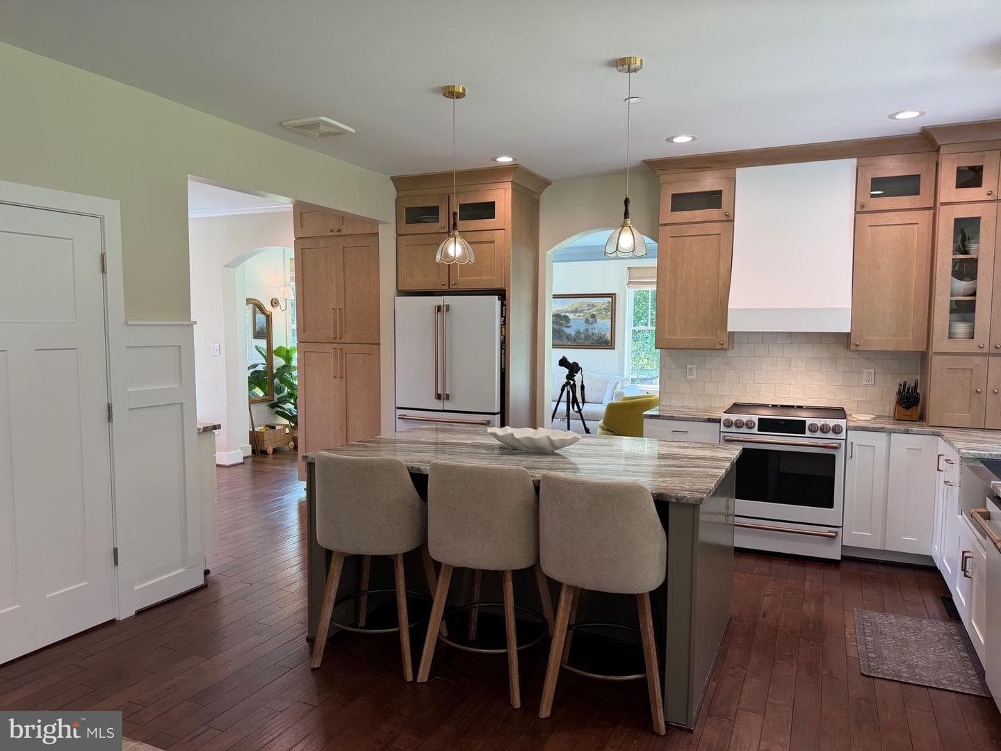1408 Cape St Claire Road photo 5