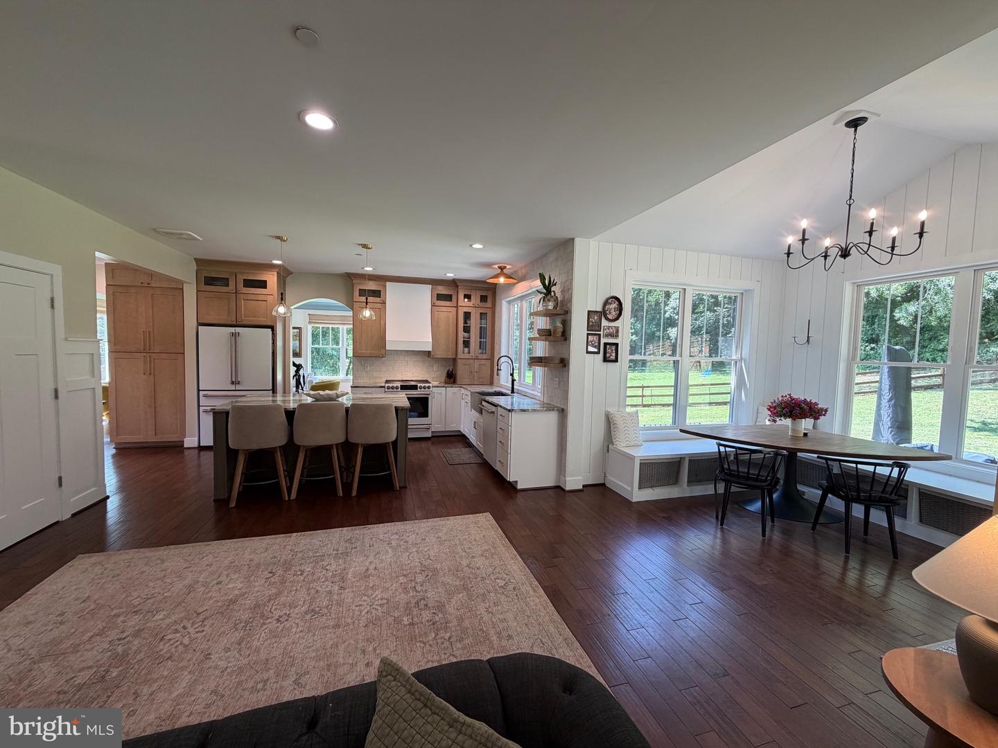 1408 Cape St Claire Road photo 6