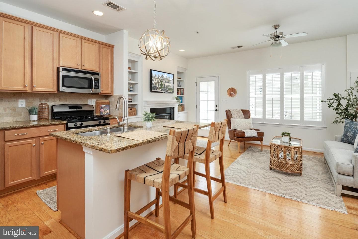 21 Boucher Place photo 10