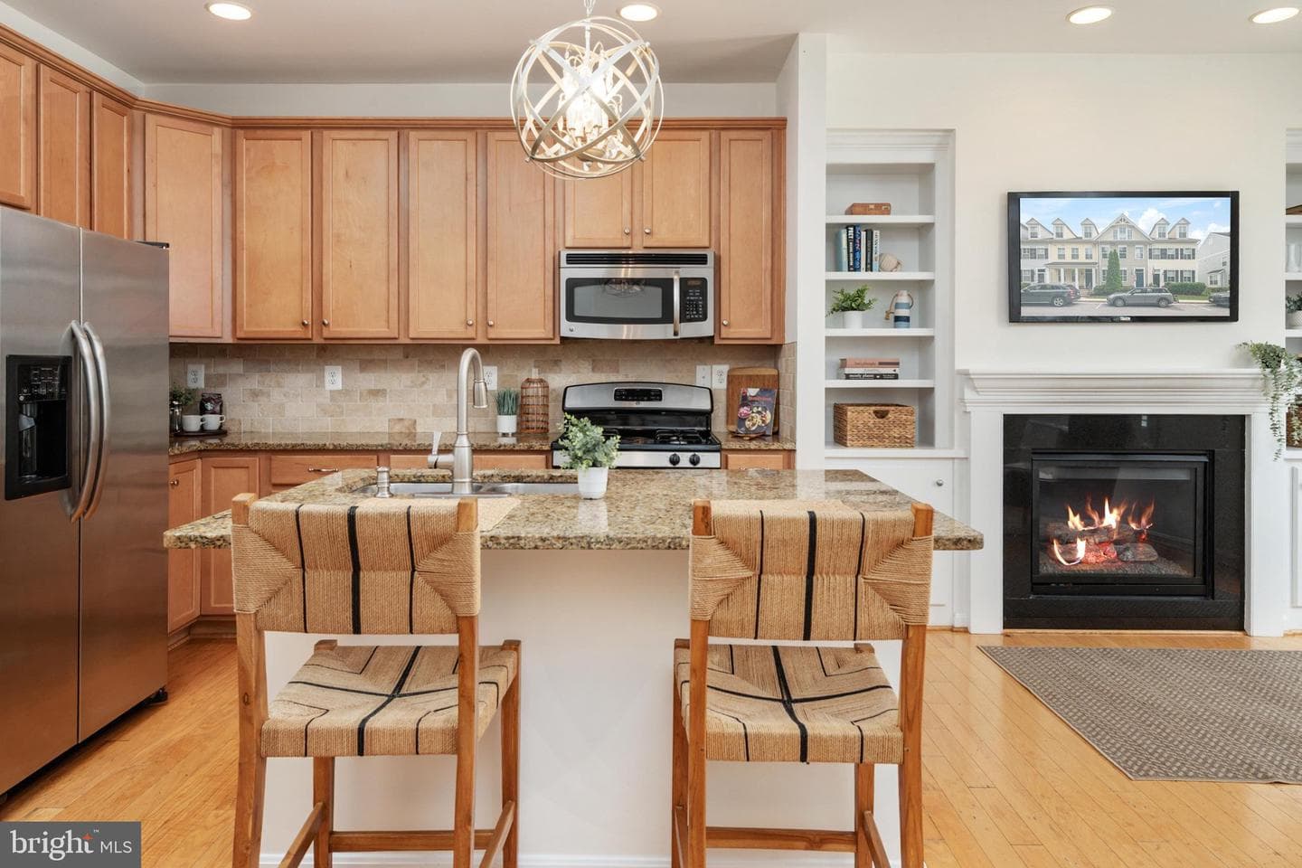 21 Boucher Place photo 11