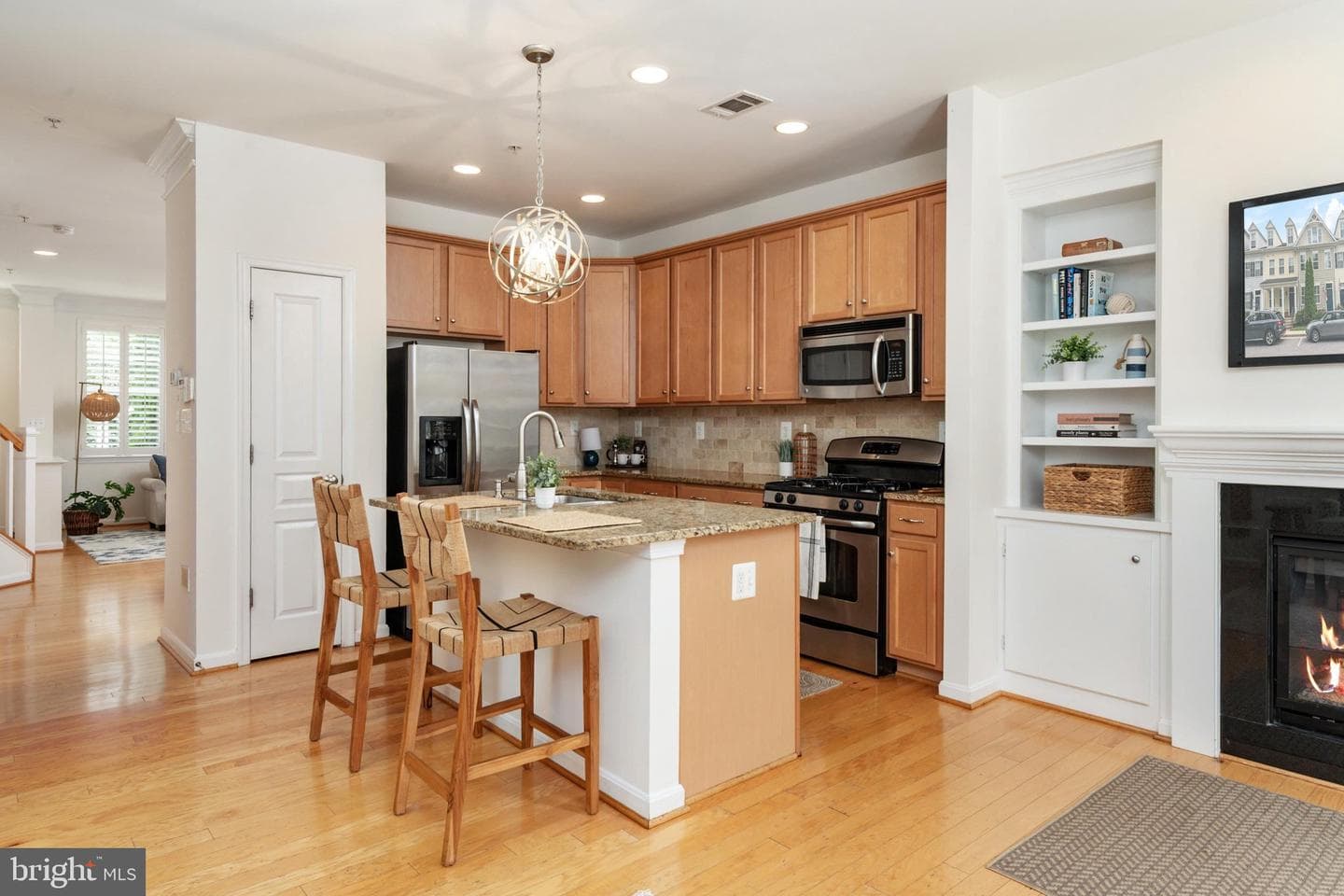 21 Boucher Place photo 12