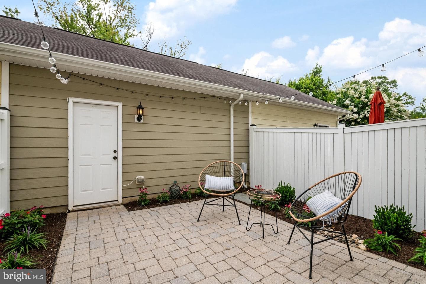 21 Boucher Place photo 13