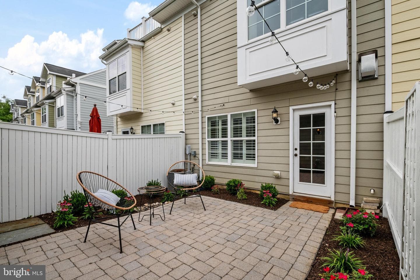 21 Boucher Place photo 14