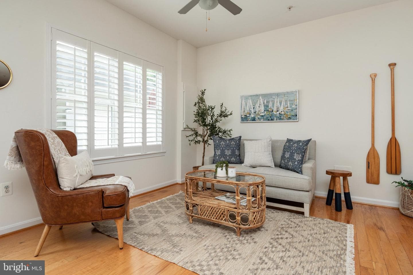21 Boucher Place photo 15