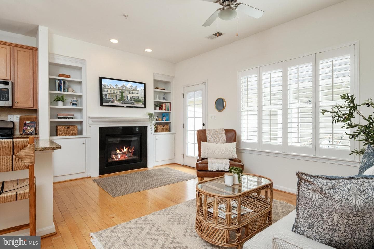 21 Boucher Place photo 16