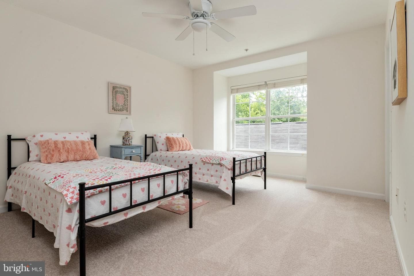 21 Boucher Place photo 18