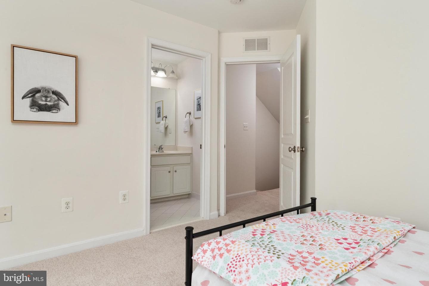 21 Boucher Place photo 19