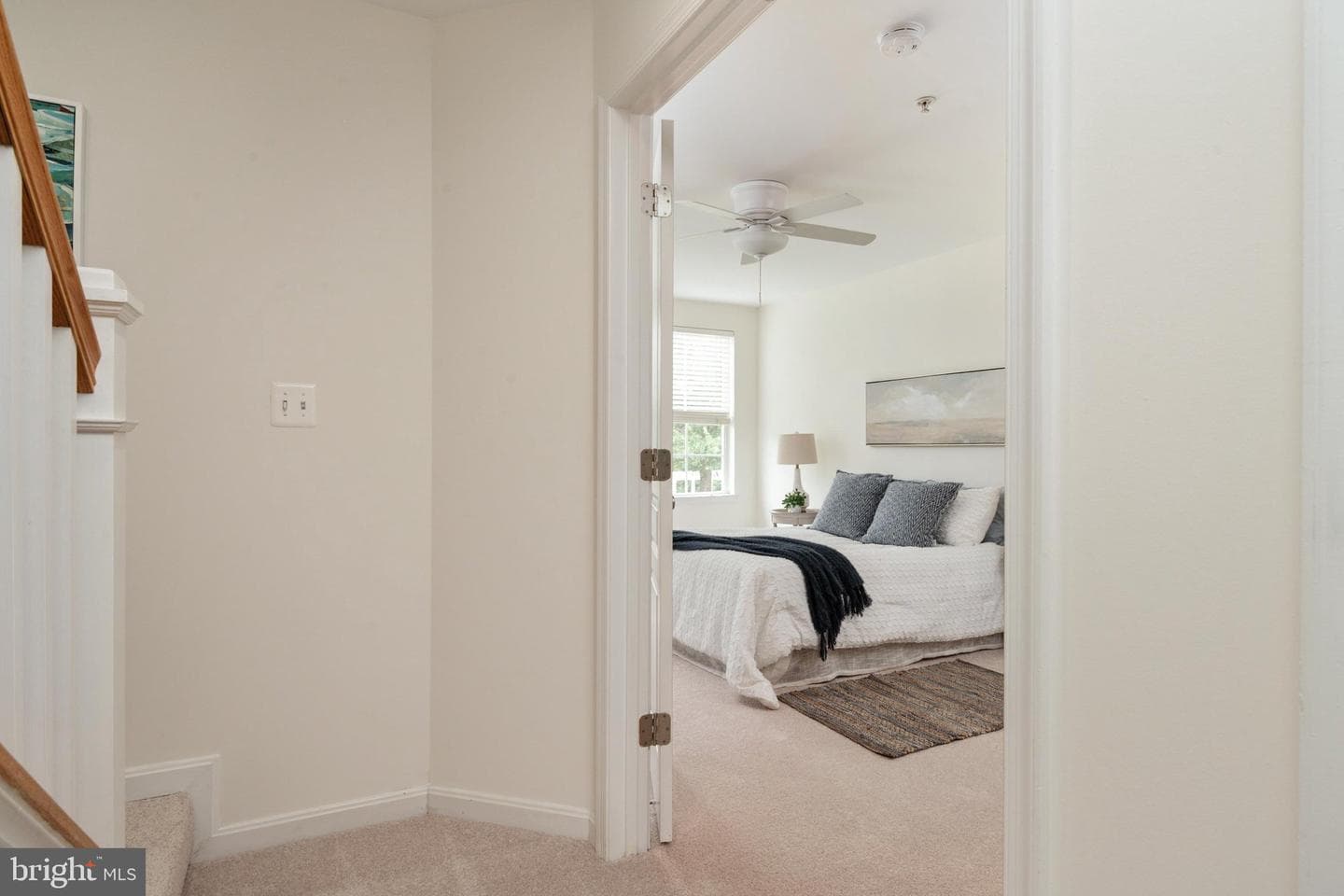 21 Boucher Place photo 21