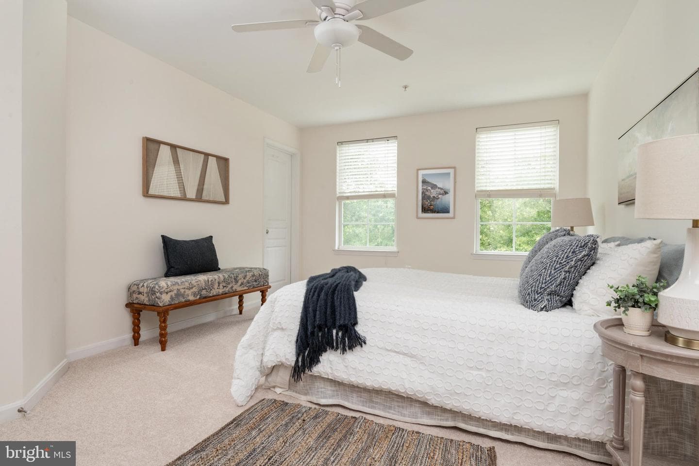 21 Boucher Place photo 22