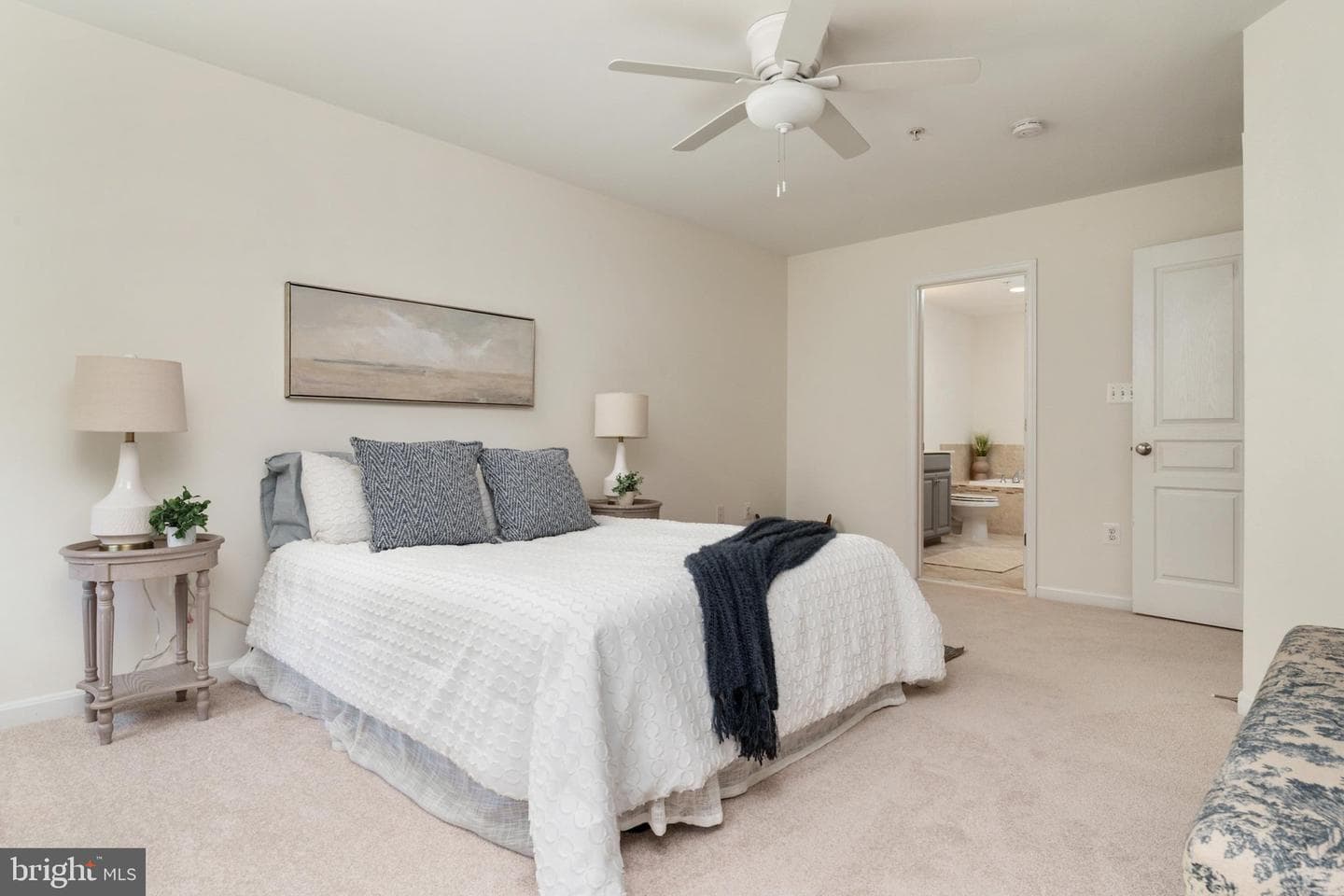 21 Boucher Place photo 23