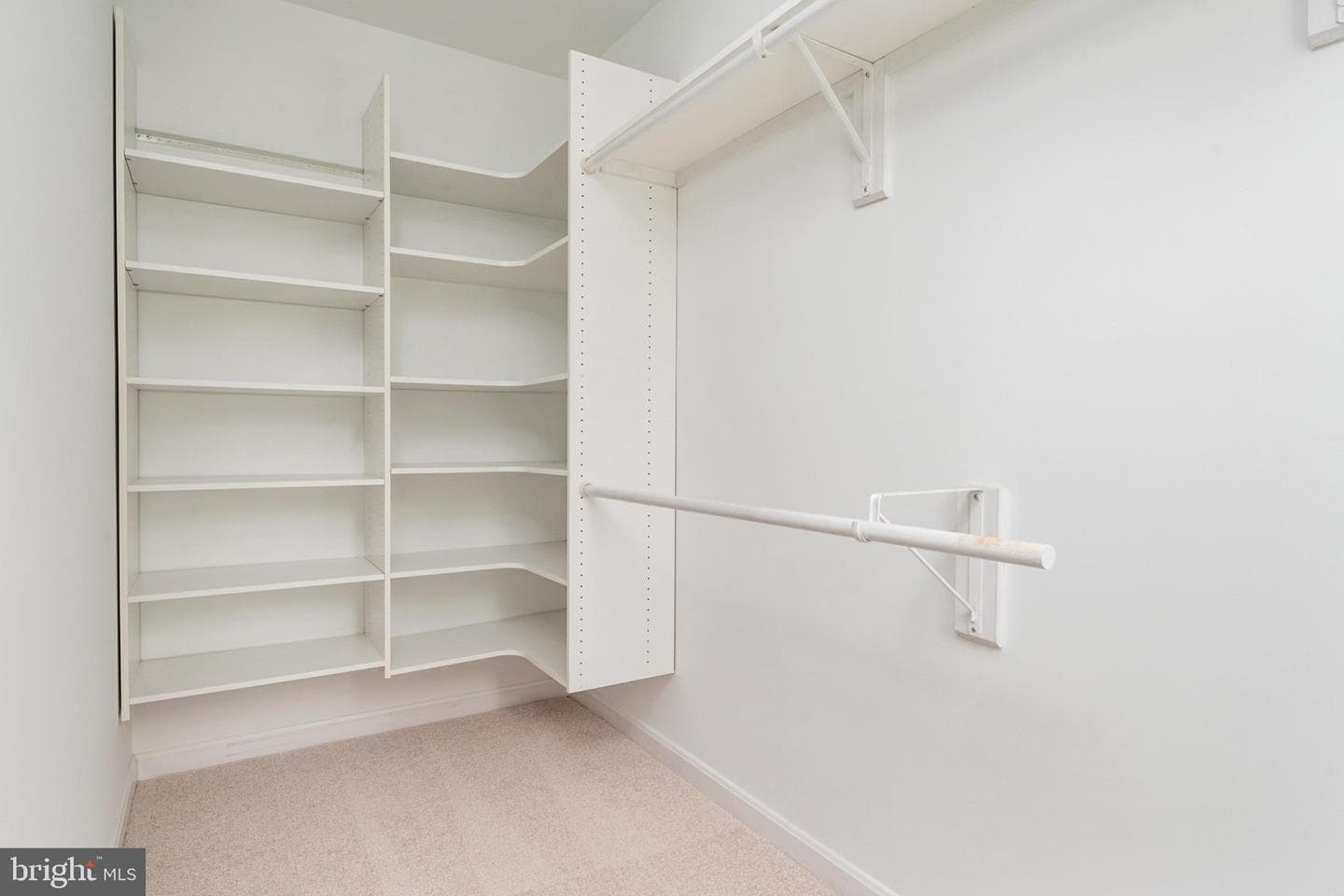 21 Boucher Place photo 26
