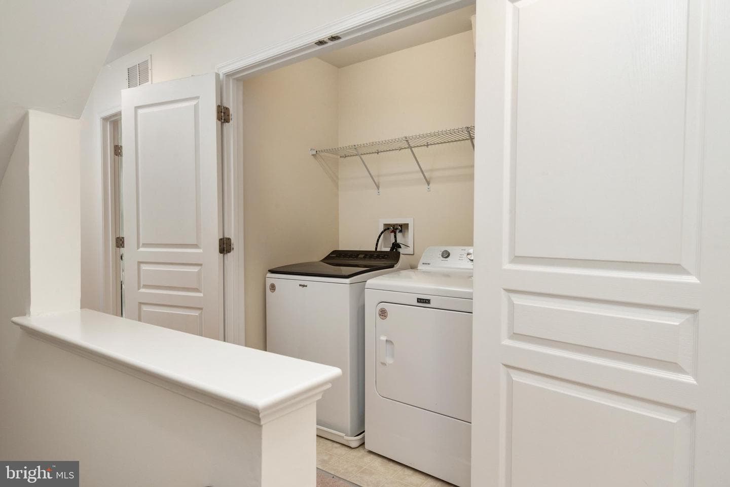 21 Boucher Place photo 27