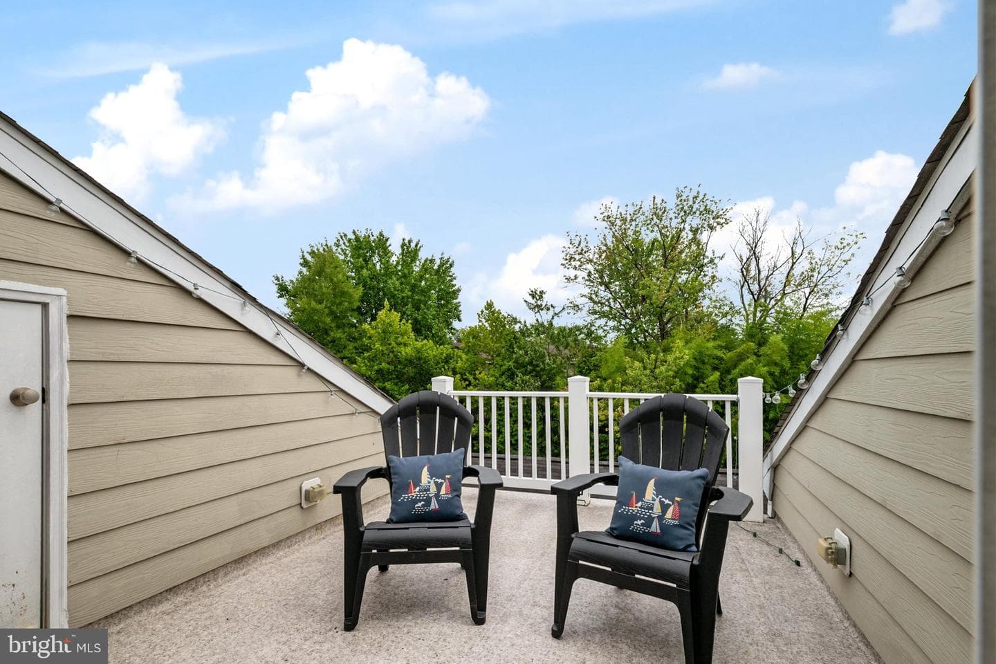 21 Boucher Place photo 29