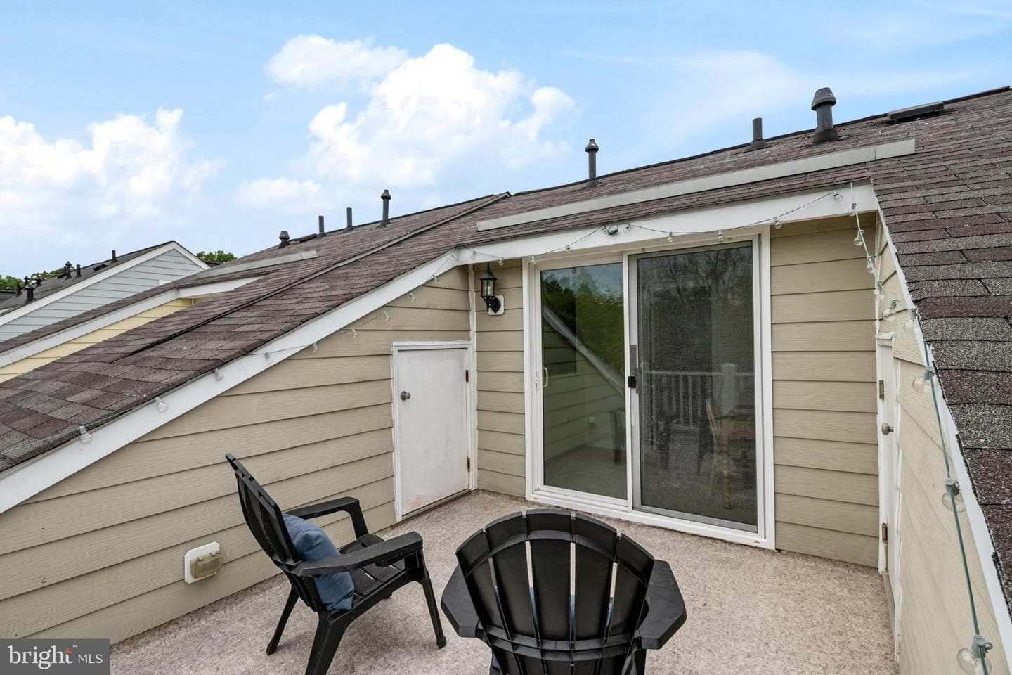 21 Boucher Place photo 30