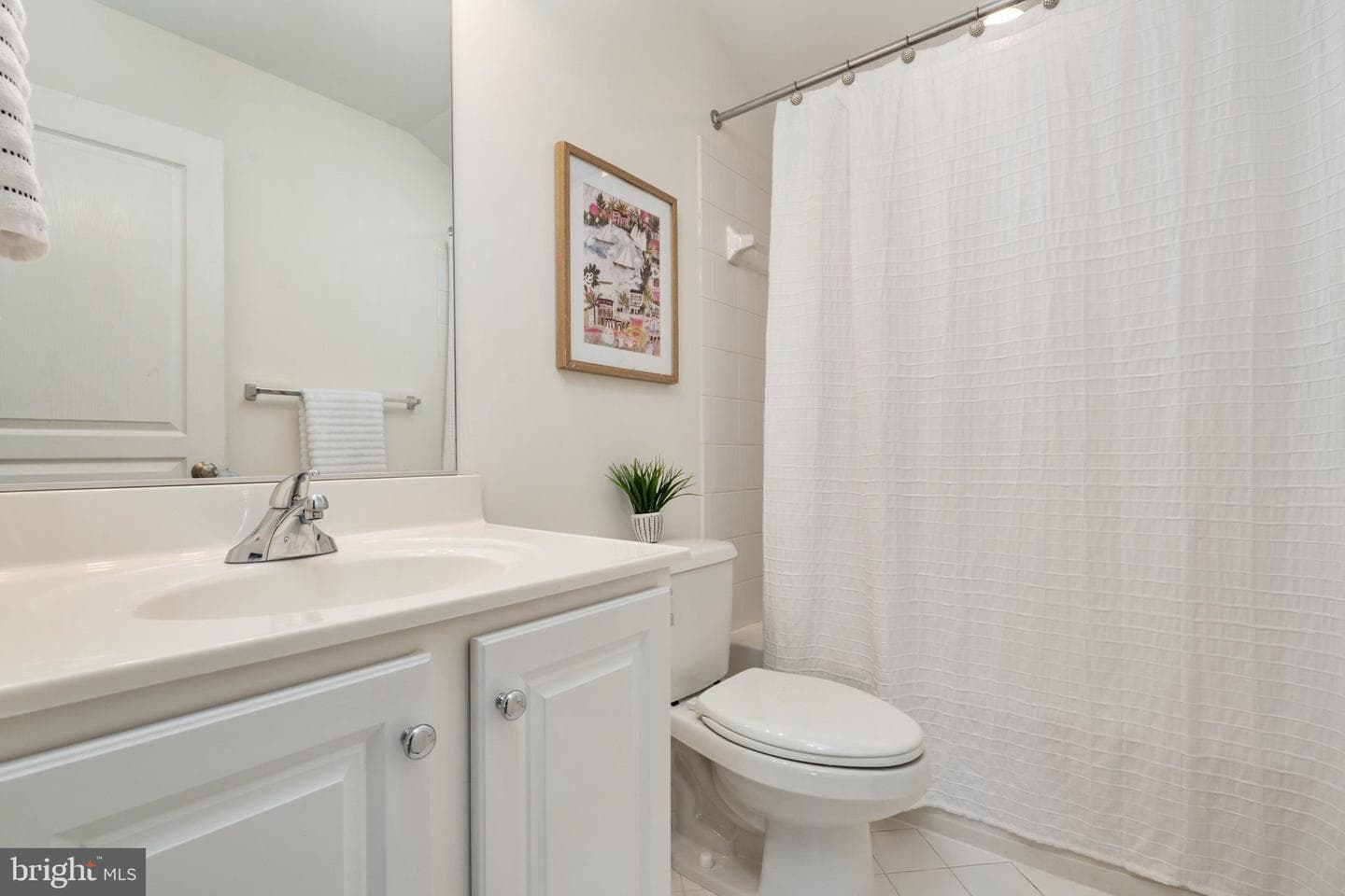 21 Boucher Place photo 34