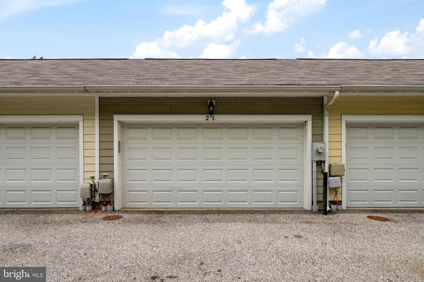21 Boucher Place photo 36