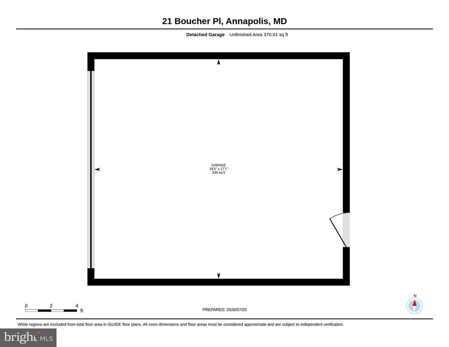 21 Boucher Place photo 40