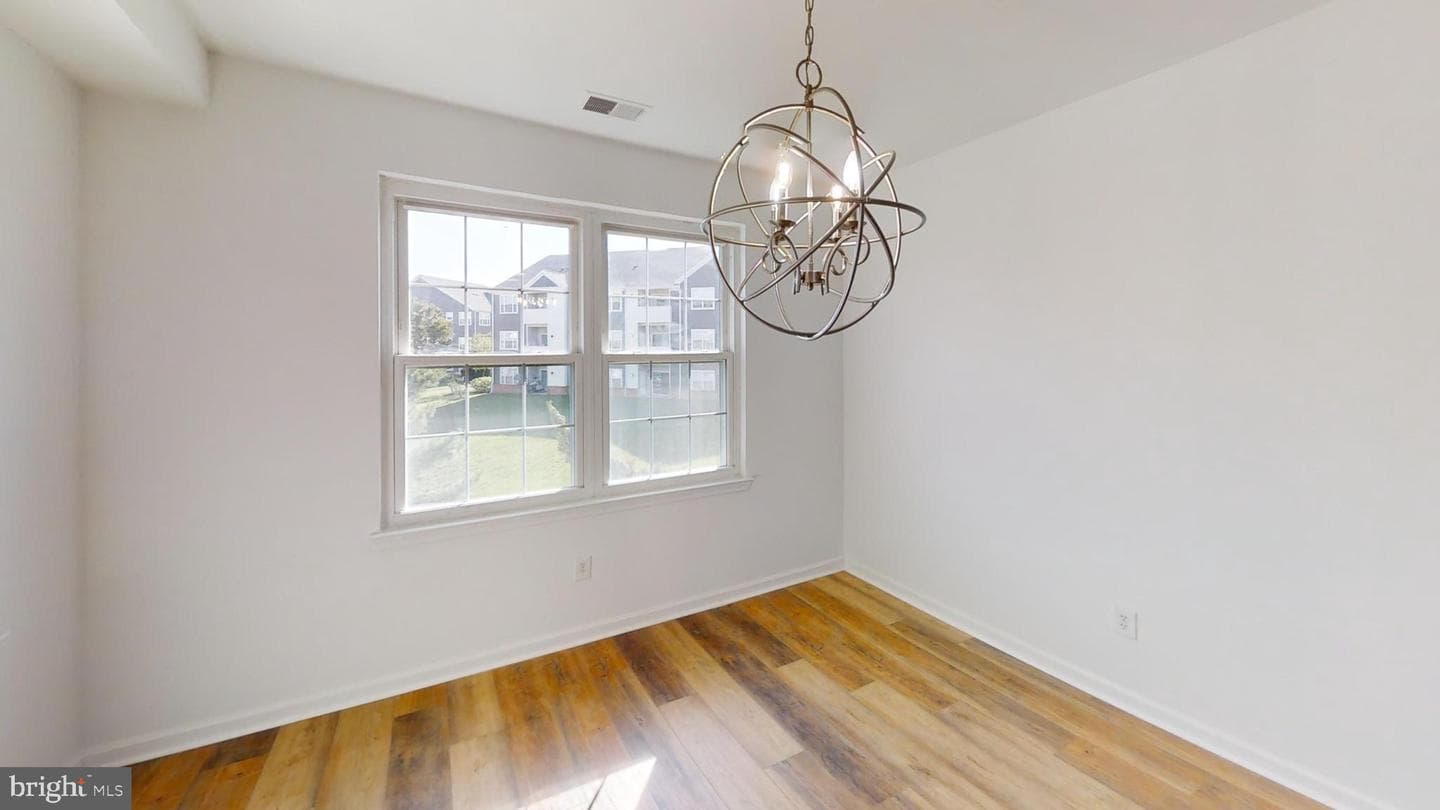 302 Gatehouse Lane #302c photo 7