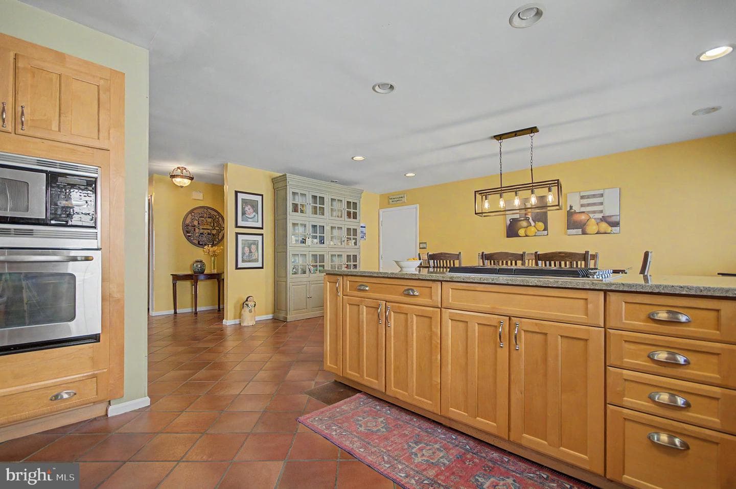 816 Boatswain Way photo 10