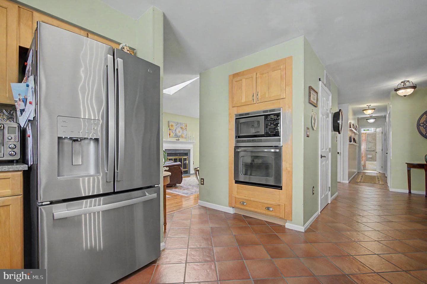 816 Boatswain Way photo 13