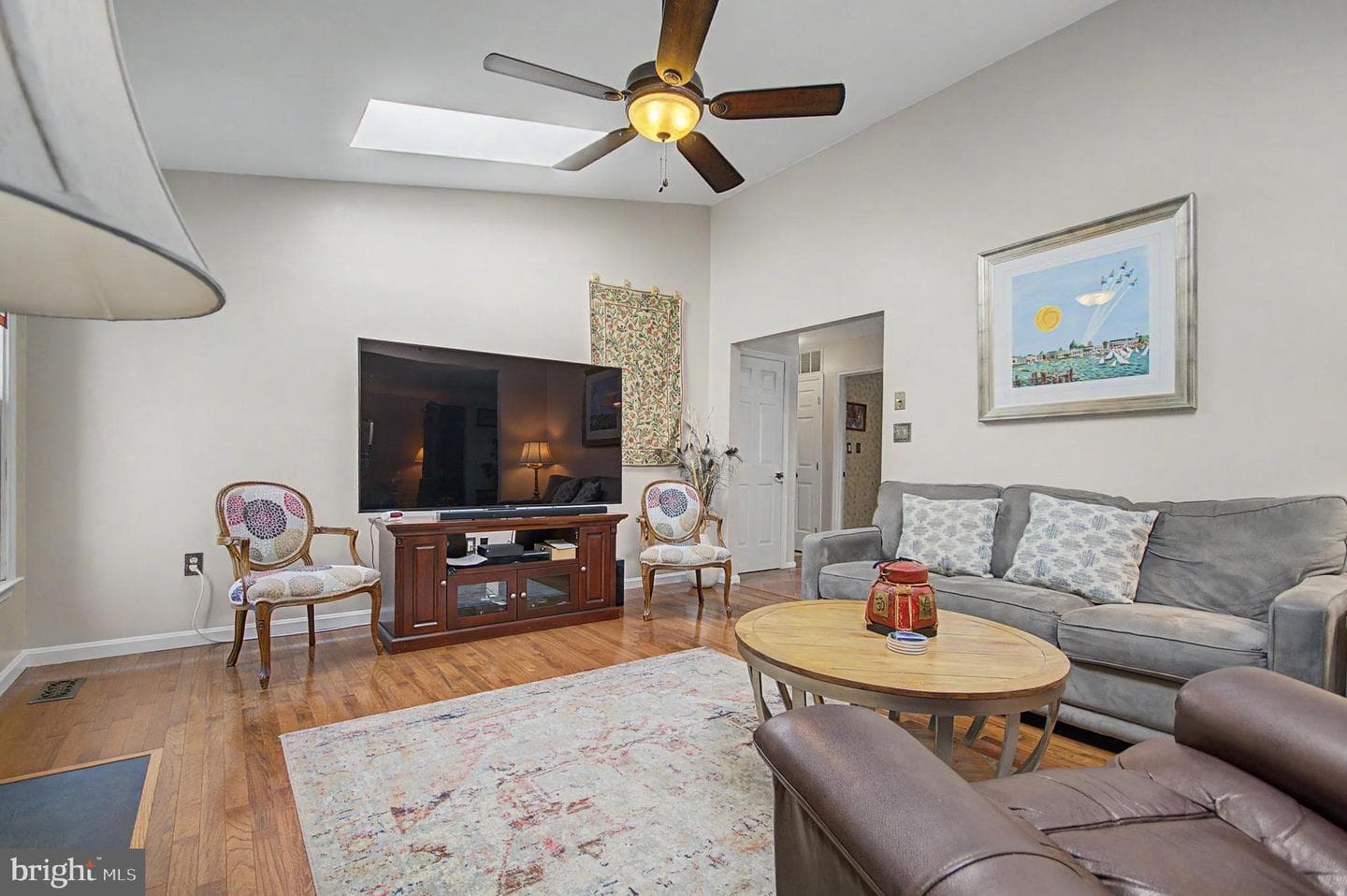 816 Boatswain Way photo 17