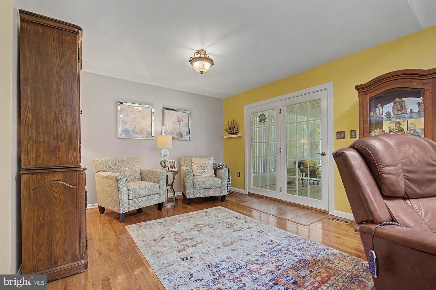 816 Boatswain Way photo 19