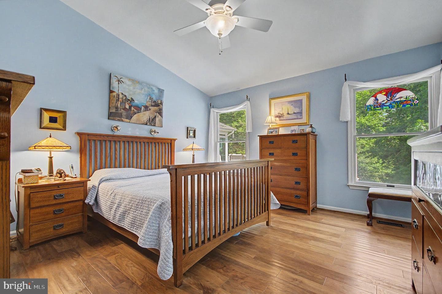 816 Boatswain Way photo 24