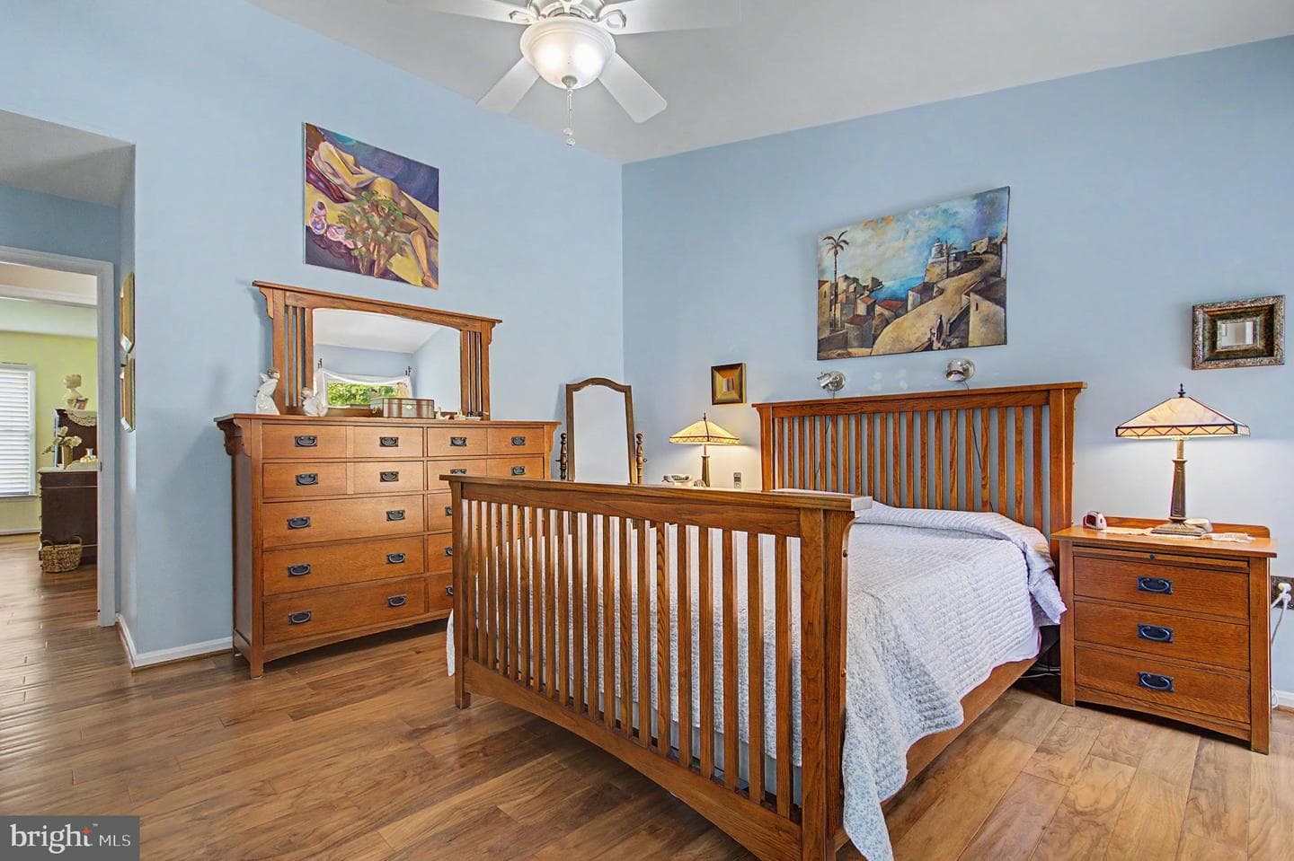 816 Boatswain Way photo 25