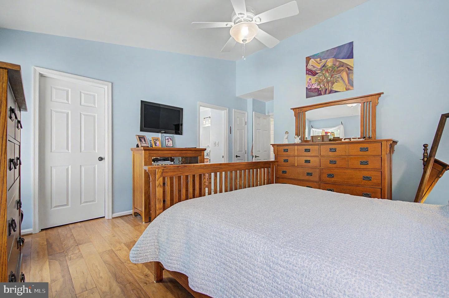 816 Boatswain Way photo 26